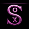 Chicago White Sox 1927-1928 - Legacy Edition