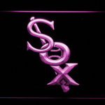 Chicago White Sox 1932-1935 - Legacy Edition - Image 6
