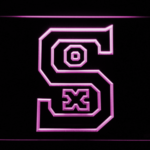 Chicago White Sox 1943-1946 - Legacy Edition - Image 6