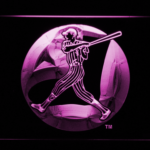 Chicago White Sox 1960-1975 - Legacy Edition - Image 6