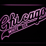 Chicago White Sox 1971-1975 - Legacy Edition - Image 6