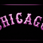 Chicago White Sox 1976-1981 - Legacy Edition - Image 6