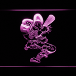 Detroit Tigers 6 - Legacy Edition - Image 3