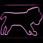 Detroit Tigers 8 - Legacy Edition - Image 3