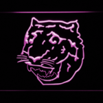 Detroit Tigers 9 - Legacy Edition - Image 3