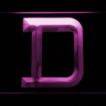 Detroit Tigers 10 - Legacy Edition - Image 3