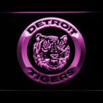 Detroit Tigers 12 - Legacy Edition - Image 3