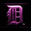 Detroit Tigers 13 - Legacy Edition