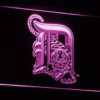 Detroit Tigers 1
