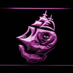 Tampa Bay Buccaneers 1997-2013 Ship - Legacy Edition - Image 3