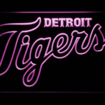 Detroit Tigers 3 - Image 5