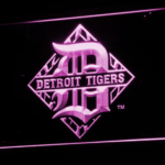 Detroit Tigers 4 - Image 3