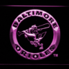 Baltimore Orioles 1989-1991 - Legacy Edition