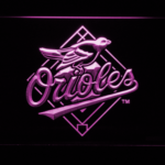 Baltimore Orioles 1995-1997 - Legacy Edition - Image 6