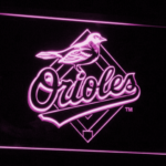 Baltimore Orioles 1999-2008 - Legacy Edition - Image 5