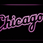 Chicago White Sox 4 - Image 6