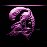 Tampa Bay Buccaneers 1976-1996 - Legacy Edition - Image 5