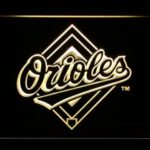 Baltimore Orioles 1995-2008 - Legacy Edition - Image 8