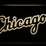 Chicago White Sox 4 - Image 8