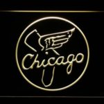 Chicago White Sox 1949-1970 - Legacy Edition - Image 8