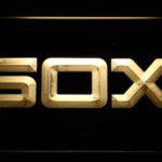 Chicago White Sox 1976-1986 - Legacy Edition - Image 8