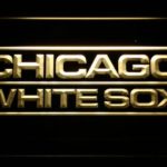 Chicago White Sox 1976-1990 - Legacy Edition - Image 8