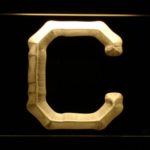 Cleveland Indians 1917-1918 - Legacy Edition - Image 8