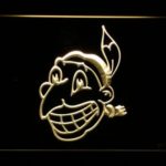 Cleveland Indians 1947-1950 - Legacy Edition - Image 8