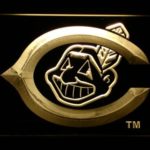 Cleveland Indians 1954-1957 - Legacy Edition - Image 8