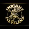 Cleveland Indians 1973-1978 Text - Legacy Edition
