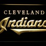 Cleveland Indians 1994-2011 - Legacy Edition - Image 8
