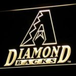Arizona Diamondbacks - Image 7