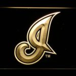 Cleveland Indians 2008-2010 - Legacy Edition - Image 8