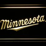 Minnesota Twins 3 - Image 8