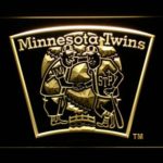Minnesota Twins 4 - Image 8