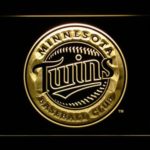 Minnesota Twins 5 - Image 8