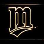 Minnesota Twins 6 - Image 8