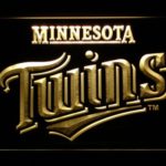 Minnesota Twins 7 - Image 8
