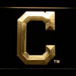 Cleveland Indians C - Image 8