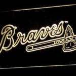 Atlanta Braves - Image 8