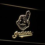 Cleveland Indians - Image 8