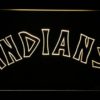 Cleveland Indians 1975-1977 - Legacy Edition