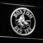 Boston Red Sox - Image 6