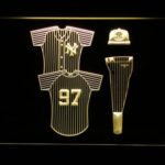 New York Yankees Jersey - Image 8