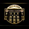 New York Yankees Stadium - Legacy Edition