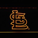 St. Louis Cardinals STL - Image 8
