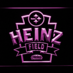 Pittsburgh Steelers Heinz Field - Image 6