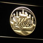 New York Mets - Image 8