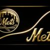 New York Mets Split