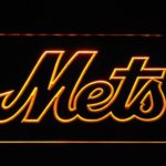 New York Mets Text - Image 8